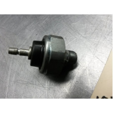 105L024 Engine Oil Pressure Sensor For 06-07 Honda Accord  3.0